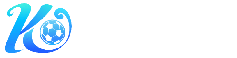 玛雅娱乐